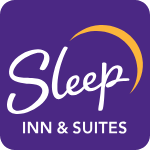 Sleep Inn & Suites Kingsport TriCities Airport